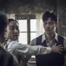 StillCut_6