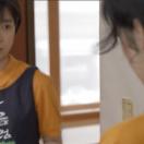 StillCut_2
