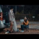 StillCut_2