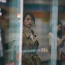 StillCut_9