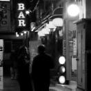 _됣뀽_먤뀿__Winter in Seoul_still_05.jpg