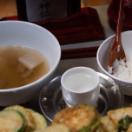 StillCut_2