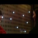 StillCut_0