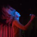 StillCut_16