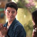 StillCut_2