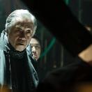 StillCut_9