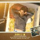 StillCut_21