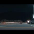 StillCut_4