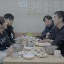 StillCut_5