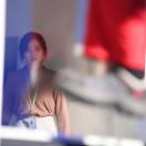 StillCut_5