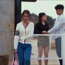 StillCut_5