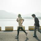 StillCut_7