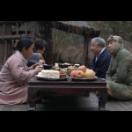 StillCut_0