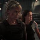 StillCut_5