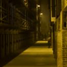 StillCut_6