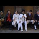 StillCut_3