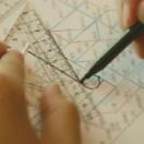 StillCut_0