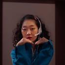 StillCut_11