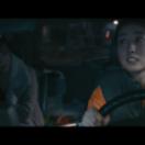 StillCut_0