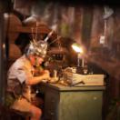 StillCut_3