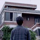 StillCut_2