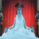 StillCut_8