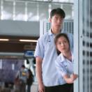 StillCut_0