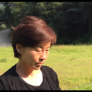 StillCut_3