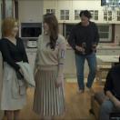 StillCut_4