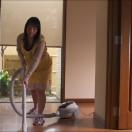 StillCut_5