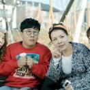 StillCut_11