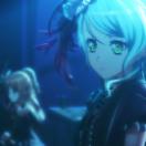 StillCut_8