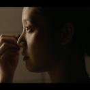 StillCut_3