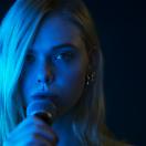 StillCut_10