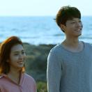 StillCut_10