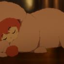 StillCut_7