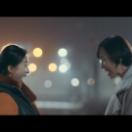 StillCut_3