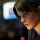 StillCut_7