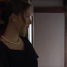 StillCut_8