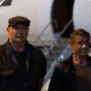 StillCut_5