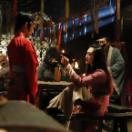 StillCut_7