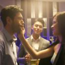 StillCut_8