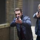 StillCut_6