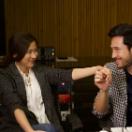 StillCut_7