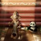 bodo_still_05.jpg