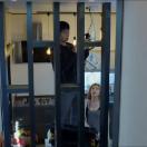 StillCut_2