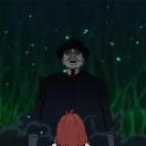 StillCut_7