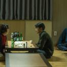 StillCut_7