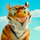 StillCut_9