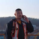 StillCut_13